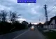 VIDEO| Percheziții la hoții de lemne din Prahova. Cinci persoane sunt audiate
