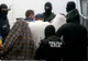 Scandal în cartierul Mimiu din Ploiești. O persoană a fost tăiată cu o sabie