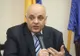 Secretarul de stat Raed Arafat a ajuns în Prahova!