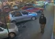 VIDEO| El este bărbatul care a jefuit bijuteria din Ploiești! Îl cunoașteți?