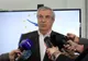 VIDEO| Călin Popescu Tăriceanu, apel către premierul Dăncilă în ceea ce privește exploatarea gazelor din Marea Neagră