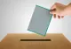 Au venit banii pentru personalul secțiilor de votare de la europarlamentare!
