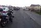 Accident la Valea Călugărească. Femeie lovită în timp ce traversa DN 1B
