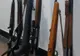 Cinci dosare penale în urma unui control la deținătorii de arme din Prahova!