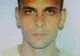 Poliția în ALERTĂ! Un prahovean a evadat de la Penitenciarul Ploiești