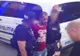 Prahoveanul care a evadat din închisoare a fost prins de polițiști