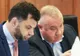 Viceprimarul Ploieștiului, Cristian Ganea: Primarul Dobre se dă în sepectacol! Este avid de imagine