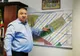 Case, baze sportive și grădiniță lângă Hipodrom! Viceprimarul Ganea: Cu puțină coeziune politică vom realiza acest proiect