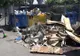 Ploieștiul, îngropat în gunoaie! Problema este la Rosal sau la Primărie?