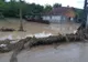 COD PORTOCALIU de inundații în județul Prahova