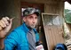 Dezastrul lăsat de viituri în Prahova, prin ochii localnicilor | VIDEO