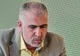 S-a decis! Ce se întâmplă cu parteneriatul dintre VEOLIA și Petrolul