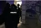 VIDEO: Peste 150 de percheziții domiciliare, sute de persoane implicate și 30 de tone de pește confiscat