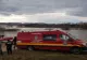Tragedie în Prahova! Un bărbat a fost găsit mort într-un pârâu din Salcia