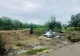 Probleme în Prahova din cauza alunecărilor de teren