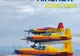 Ploiești Airshow 2019. Mitingul aviatic de la Clinceni se mută la Strejnic