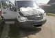 FOTO Microbuz implicat intr-un accident la Nedelea. Patru persoane rănite