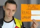 Magie sau un simplu truc?! Un tânăr magician din Ploiești a prezis subiectele la Bacalaureat | VIDEO
