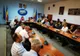 Autoritățile prahovene, în alertă! Pesta porcină s-a extins în județele limitrofe |VIDEO