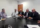 Soluţiile autorităților locale pentru a scăpa Ploieștiul de gunoaie!