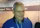 VIDEO| Cosmonatul Dumitru Prunariu, prezent la inaugurarea planetriului de la Slănic: NASA are sarcină clară să trimită pe Lună încă un echipaj