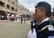 Moment de reculegere, la Ploiești, de Ziua Imnului, în memoria celor două tinere ucise la Caracal