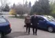 Judecătoarea din Sinaia anchetate de DNA și achitate de ÎCCj rupe tăcerea!