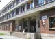 12 unităţi de învăţământ din Ploieşti funcţionează fără autorizaţii de la ISU