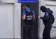 Doi elevi ai Școlii de Poliție de la Câmpina, prinși cu droguri