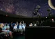 Se inaugurează cel mai mare planetariu din România! Acesta se află în Prahova
