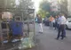 Scandal monstru pe tema salubrității între un director din Primăria Ploiești și primarul Dobre