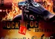 Zile de foc, weekendul acesta, la Măgureni. Începe a VIII-a ediție ROCK la FOC
