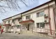 Turist în stare gravă la spitalul, după ce a căzut de la etajul unui hotel, în zona Padina-Peștera