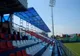 Petrolul vinde abonamente pentru noul sezon. Află care sunt prețurile