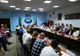 Bani europeni pentru lucrări de extindere la SJU Ploiești și Maternitate Ploiești
