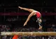 Gimnastica artistică românească îşi va desemna campionii la Ploieşti