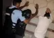 Șapte tineri sancționați, în zona Gării de Nord din Ploiești, pentru că ascultau muzica tare și consumau alcool