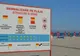 Militar în vârstă de 24 de ani din Ploiești, înecat în Marea Neagră