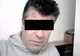 Bărbatul din Boldești Scăieni care a pipăit și fotografiat dezbrăcată o fetiță de 11 ani a fost reținut