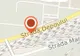 Circulație închisă pe strada Depoului din Ploiești, în zona Podului de Lemn