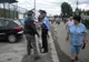 Razie în Obor Ploieşti.  Peste 50 de amenzidate de Poliţie şi bunuri de mii de lei confiscate