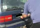 Șase taximetriștii ,,pirați” depistați pe drumurile din Prahova.