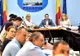Guvernul dă 15 milioane de lei pe documentaţia pentru un drum expres Ploieşti-Buzău