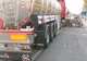 Autocisternă încărcată cu benzină, implicatâ într-un accident rutier în Prahova