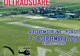 Eveniment senzațional, în acest weekend, pe aerodromul de la Strejnicu