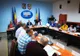 Banii de la CJ Prahova destinați subvenției la Gcal s-au dus pe cheltuielile de funcționare al Primăriei Ploiești