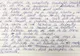 Asistentul medical de la CSM Ploiești acuzat  într-un ”scandal sexual cu minore” ,suspendat de la începutul lunii septembrie de către Comitetul de Coordonare