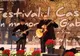 Începe Festivalul de folk ”Festivalul Castanilor” – In memoriam Gabi Dobre”