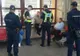 Acţiune fulger în staţiile CFR din ţară, inclusiv Prahova