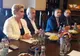 ALDE Prahova, în război cu președintele Călin Popescu Tăriceanu!